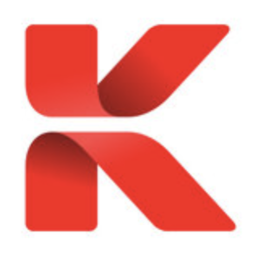 keonhacai88.tv